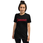 Psychological Warfare - Unisex T-Shirt