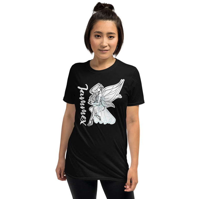 Pixie Dust - Unisex T-Shirt