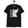 Pixie Dust - Unisex T-Shirt