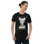 Bloomings - Unisex T-Shirt