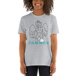 Aerial Specialist - Unisex T-Shirt