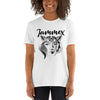 Dangerous Revenge - Unisex T-Shirt