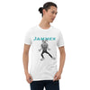 Jammed - Unisex T-Shirt