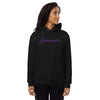 Understandings - Unisex Fleece Hoodie