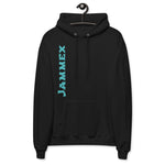 Other Moments - Unisex Fleece Hoodie