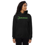 Catatonic - Unisex Fleece Hoodie