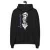 Spinal Chills - Unisex Fleece Hoodie