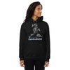 Secrets - Unisex Fleece Hoodie