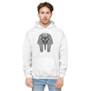 Known Pharaoh - Unisex Fleece Hoodie