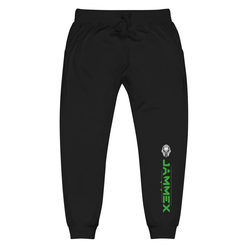 Elite Confrontation - Unisex Fleece Joggers