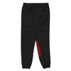 Resilience Of Crystal - Unisex Fleece Joggers