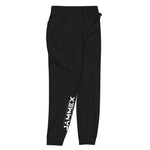 Aura Future - Unisex Fleece Joggers