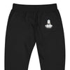 Platinum Wonder - Unisex Fleece Joggers