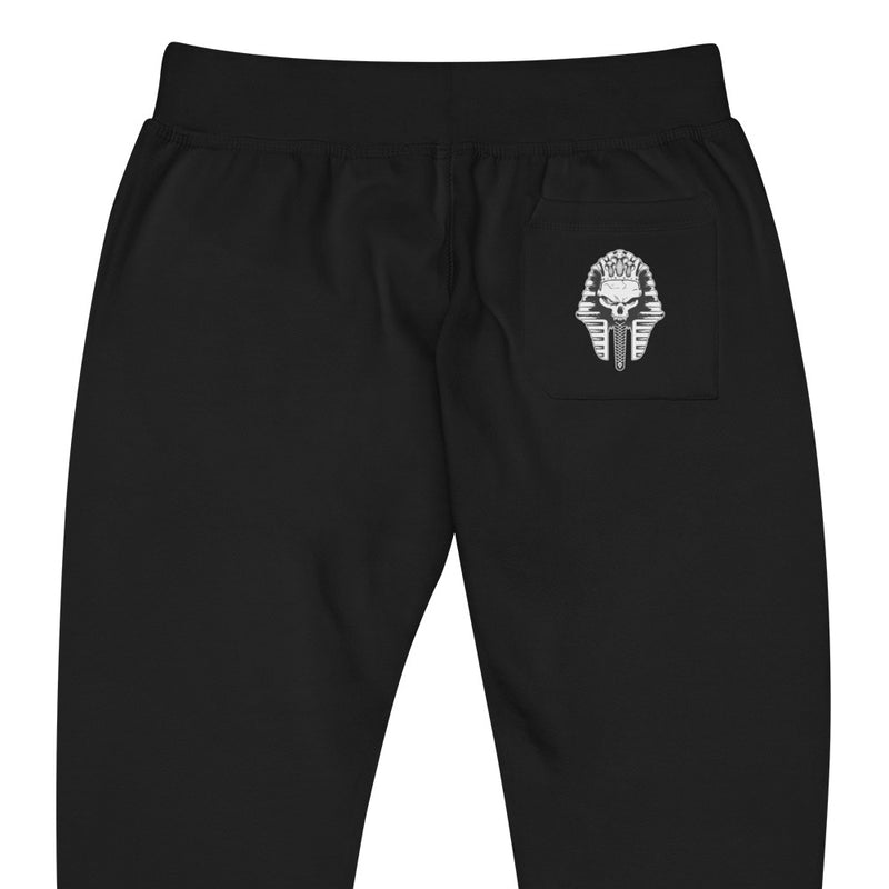 Elite Confrontation - Unisex Fleece Joggers