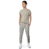 Serious Commitment - Unisex Fleece Joggers