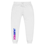 Altered Senses - Unisex Fleece Joggers