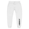 Aspect Future - Unisex Fleece Joggers