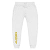 Effect Himbaisha - Unisex Fleece Joggers