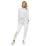 Effect Himbaisha - Unisex Fleece Joggers