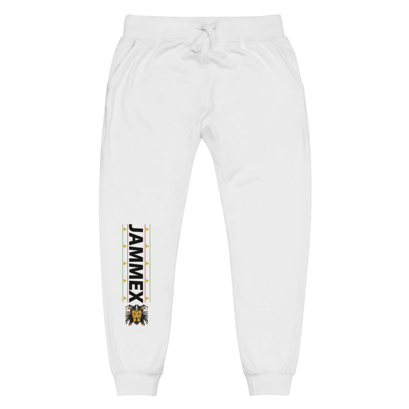 Rising Kingdoms - Unisex Fleece Joggers