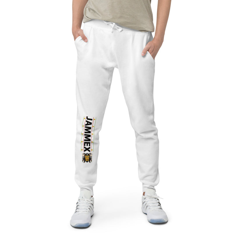 Rising Kingdoms - Unisex Fleece Joggers