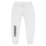 Sample Dose - Unisex Fleece Joggers