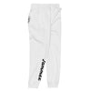 Aggressive Behavior - Unisex Fleece Joggers