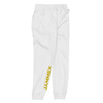 Effect Himbaisha - Unisex Fleece Joggers