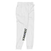 Sample Dose - Unisex Fleece Joggers