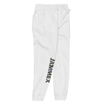 Sample Dose - Unisex Fleece Joggers