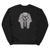 Known Pharaoh - Unisex Fleece Sweatshirt