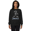 Secrets - Unisex Fleece Sweatshirt