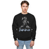 Secrets - Unisex Fleece Sweatshirt