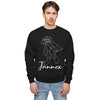 Eventualities - Unisex Fleece Sweatshirt