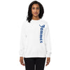 Endeavors - Unisex Sweatshirt