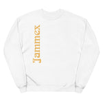 Sunbeam - Unisex Fleece Sweatshirt