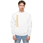 Sunbeam - Unisex Fleece Sweatshirt