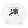 Templates - Unisex Fleece Sweatshirt