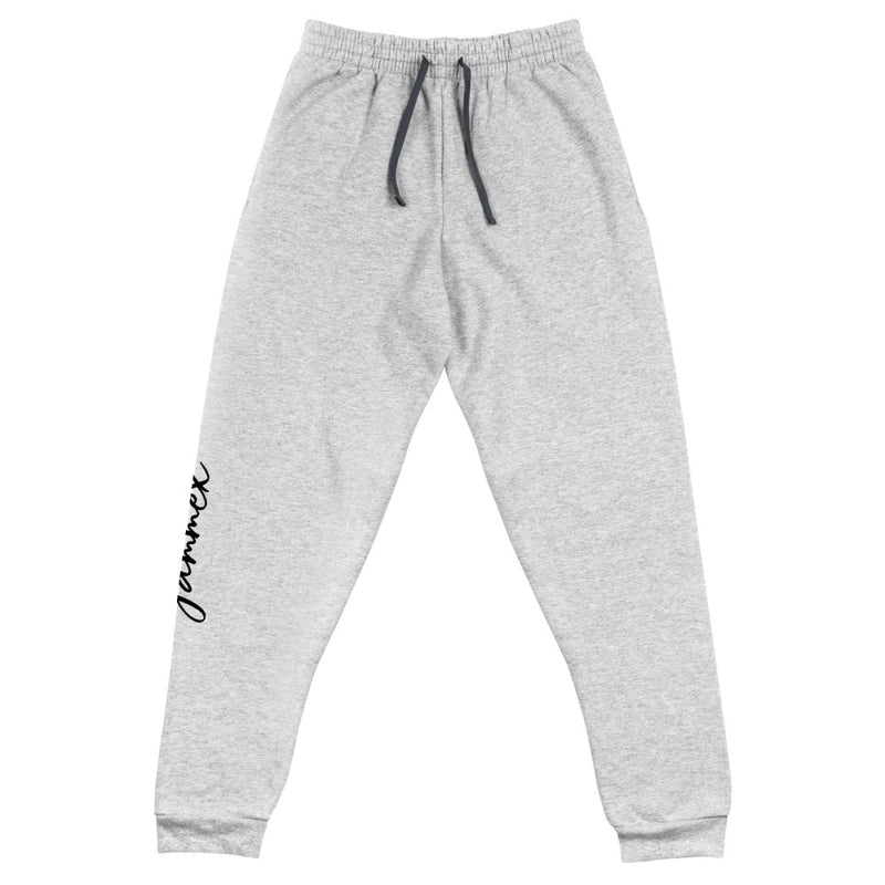 Key Avenue - Unisex Joggers