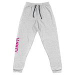 Clear Awakening - Unisex Joggers