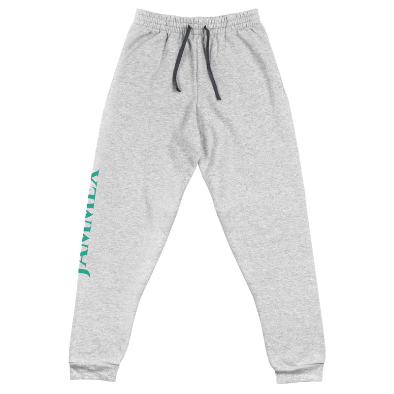 Skydiving - Unisex Joggers