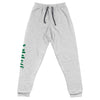 Genetics - Unisex Joggers