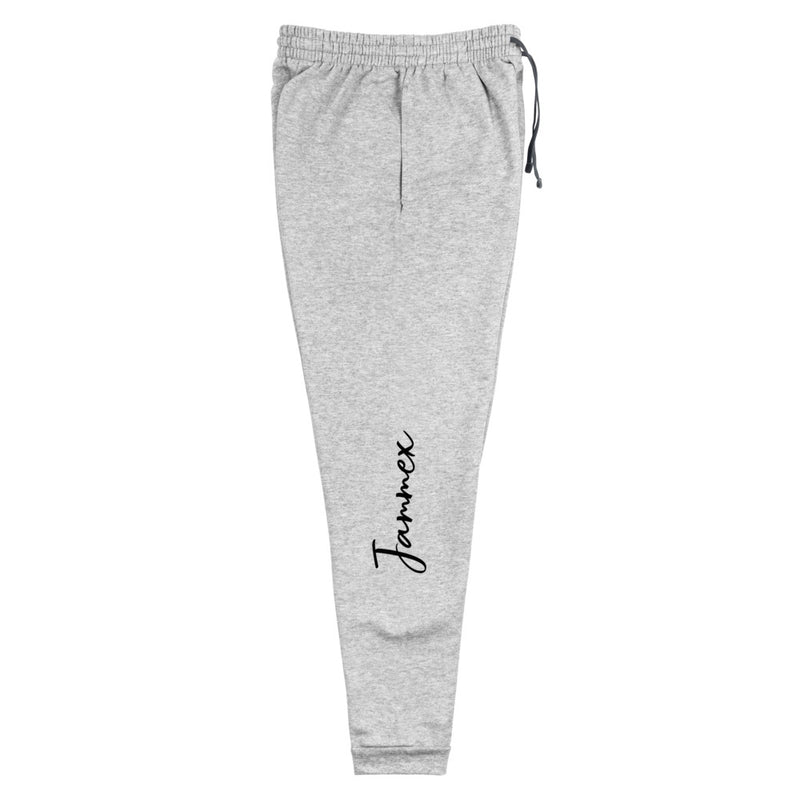 Key Avenue - Unisex Joggers