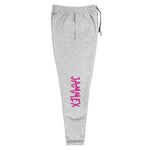 Clear Awakening - Unisex Joggers