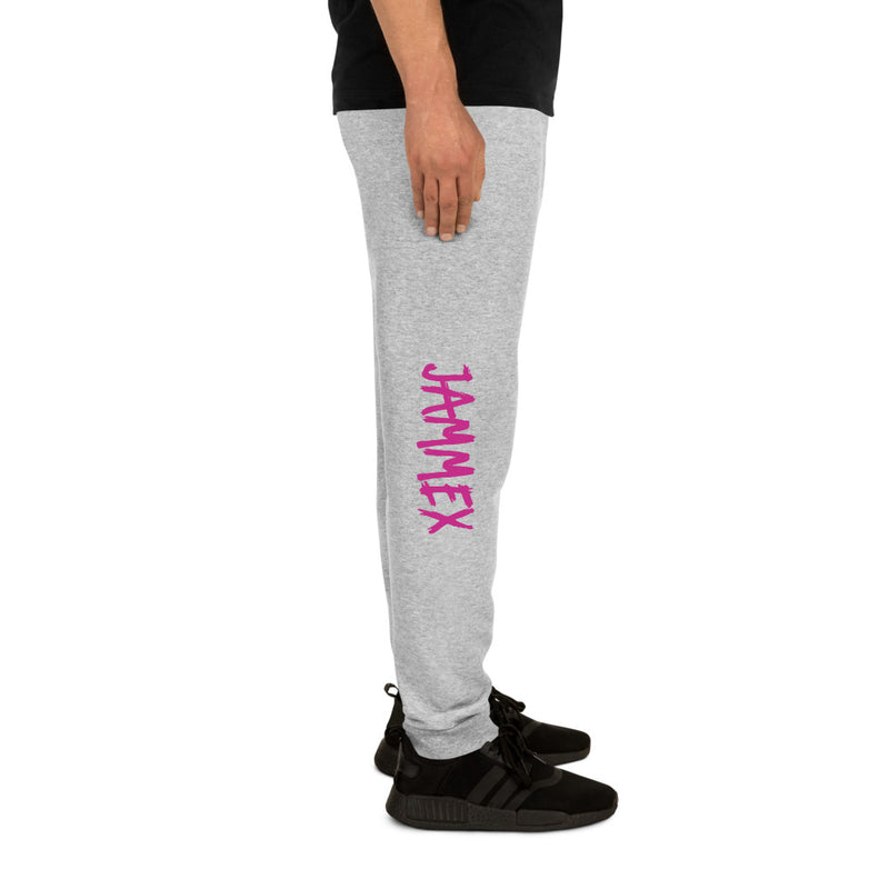 Clear Awakening - Unisex Joggers