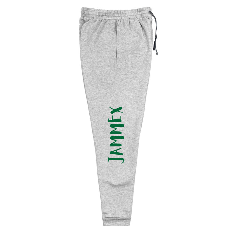 Genetics - Unisex Joggers