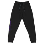 Understandings - Unisex Joggers