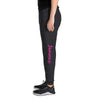 Zapped - Unisex Joggers