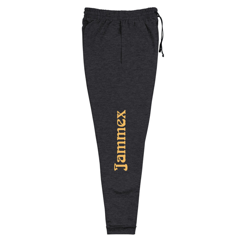 Sunbeam - Unisex Joggers