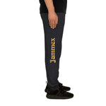 Sunbeam - Unisex Joggers